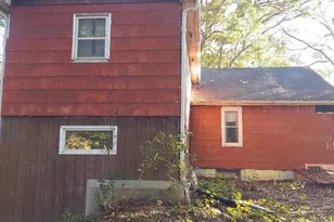 2792 Berkan St, Madison, WI 53711 - Photo 3