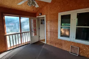 2792 Berkan St, Madison, WI 53711 - Photo 9