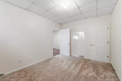 1036 S Georgetown Terrace, Beaver Dam, WI 53916 - Photo 33