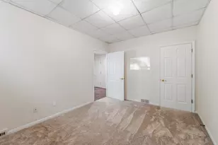 1036 S Georgetown Terrace, Beaver Dam, WI 53916 - Photo 33