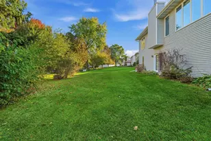 1036 S Georgetown Terrace, Beaver Dam, WI 53916 - Photo 39
