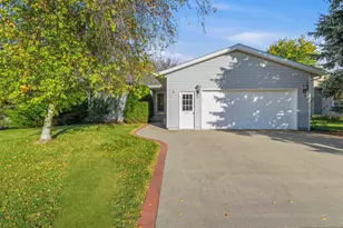 1036 S Georgetown Terrace, Beaver Dam, WI 53916 - Photo 43