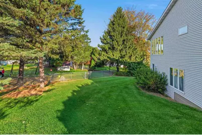 1036 S Georgetown Terrace, Beaver Dam, WI 53916 - Photo 37