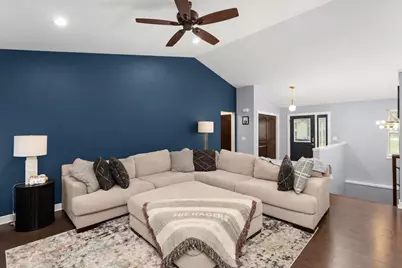 217 Maple Drive, Waterloo, WI 53594 - Photo 7