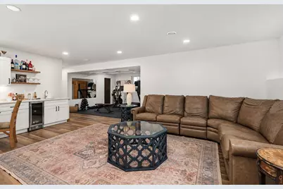 217 Maple Drive, Waterloo, WI 53594 - Photo 17