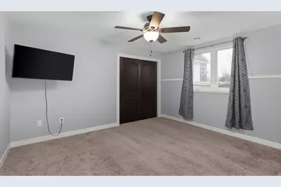 217 Maple Drive, Waterloo, WI 53594 - Photo 19