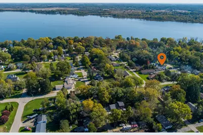 1617 E Road 3, Edgerton, WI 53534 - Photo 31