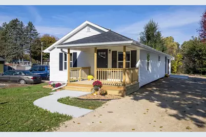 1617 E Road 3, Edgerton, WI 53534 - Photo 3
