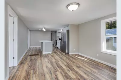 1617 E Road 3, Edgerton, WI 53534 - Photo 5