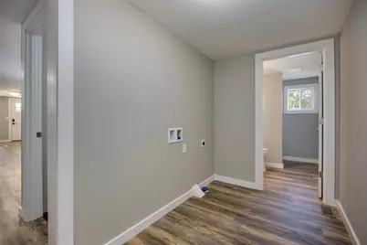 1617 E Road 3, Edgerton, WI 53534 - Photo 25