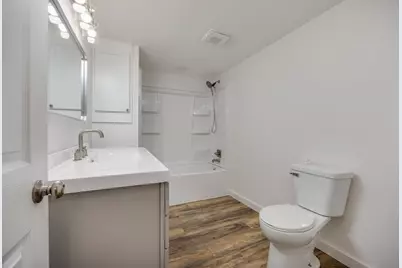 1617 E Road 3, Edgerton, WI 53534 - Photo 21