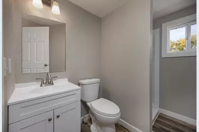 1617 E Road 3, Edgerton, WI 53534 - Photo 27