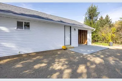 1617 E Road 3, Edgerton, WI 53534 - Photo 33