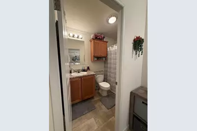 #7 Beechwood Drive, Sheboygan, WI 53081 - Photo 7