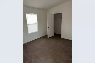 #7 Beechwood Drive, Sheboygan, WI 53081 - Photo 9