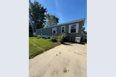 #7 Beechwood Drive, Sheboygan, WI 53081 - Photo 1