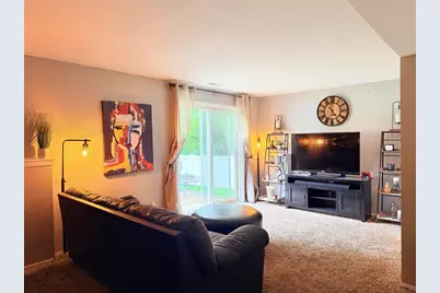 6926 Rockstream Drive, Madison, WI 53719 - Photo 13