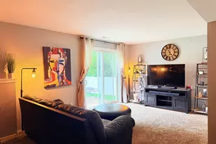 6926 Rockstream Dr, Madison, WI 53719 - Photo 13