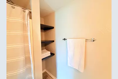 6926 Rockstream Drive, Madison, WI 53719 - Photo 15