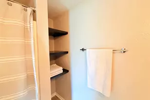 6926 Rockstream Dr, Madison, WI 53719 - Photo 15