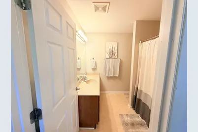 6926 Rockstream Drive, Madison, WI 53719 - Photo 11