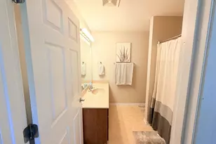 6926 Rockstream Dr, Madison, WI 53719 - Photo 11
