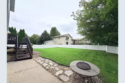6926 Rockstream Drive, Madison, WI 53719 - Photo 19