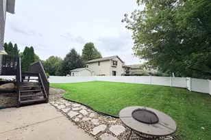 6926 Rockstream Dr, Madison, WI 53719 - Photo 19