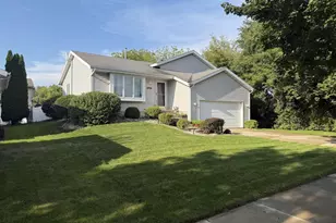 6926 Rockstream Dr, Madison, WI 53719 - Photo 1