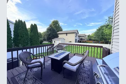 6926 Rockstream Drive, Madison, WI 53719 - Photo 17