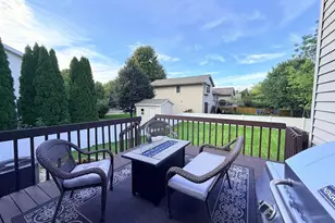 6926 Rockstream Dr, Madison, WI 53719 - Photo 17