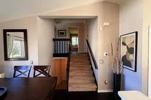 6926 Rockstream Dr, Madison, WI 53719 - Photo 7