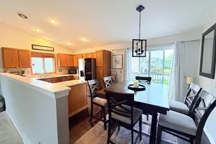 6926 Rockstream Dr, Madison, WI 53719 - Photo 5