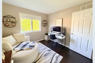 6926 Rockstream Drive, Madison, WI 53719 - Photo 9
