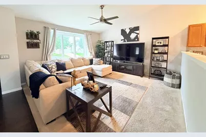 6926 Rockstream Drive, Madison, WI 53719 - Photo 3