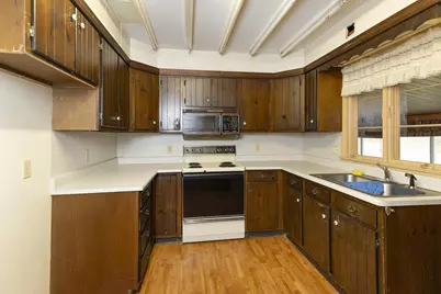 313 Lucile Street, Fort Atkinson, WI 53538 - Photo 11