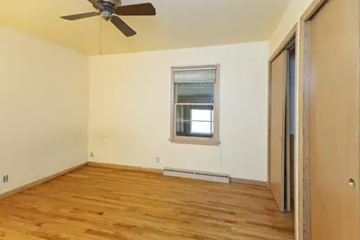 313 Lucile Street, Fort Atkinson, WI 53538 - Photo 17