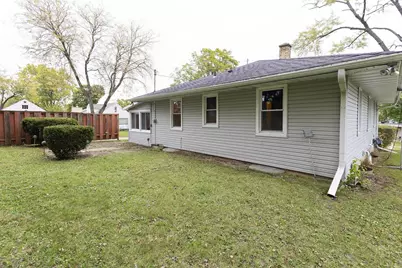 313 Lucile Street, Fort Atkinson, WI 53538 - Photo 7