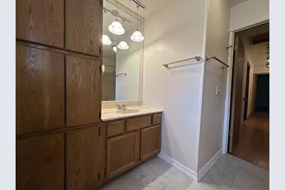 17 Highland Avenue, Edgerton, WI 53534 - Photo 15