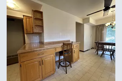17 Highland Avenue, Edgerton, WI 53534 - Photo 9