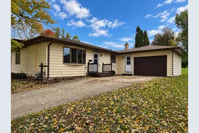 17 Highland Avenue, Edgerton, WI 53534 - Photo 1
