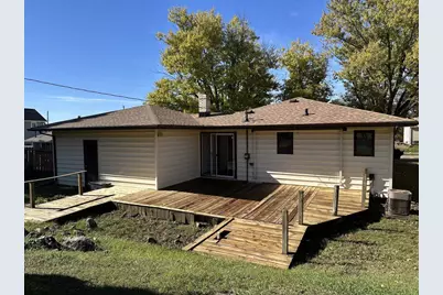 17 Highland Avenue, Edgerton, WI 53534 - Photo 19