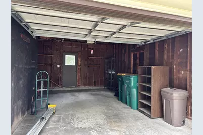 17 Highland Avenue, Edgerton, WI 53534 - Photo 25