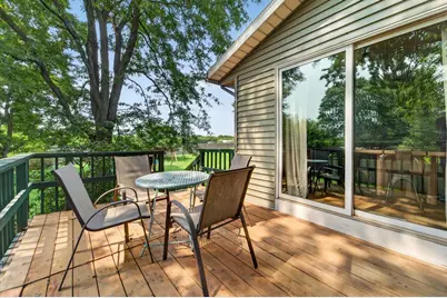 745 Stafford Road, Janesville, WI 53546 - Photo 33