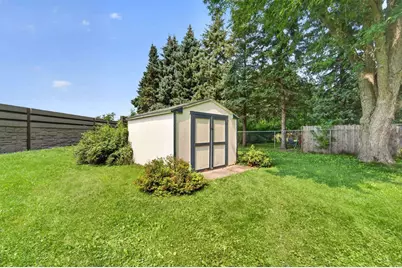 745 Stafford Road, Janesville, WI 53546 - Photo 29