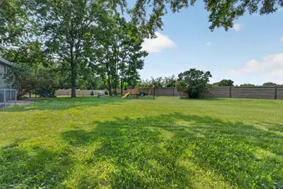 745 Stafford Road, Janesville, WI 53546 - Photo 31