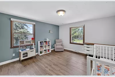 745 Stafford Road, Janesville, WI 53546 - Photo 17