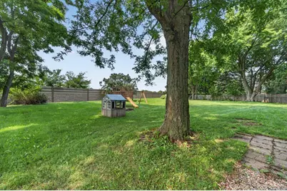 745 Stafford Road, Janesville, WI 53546 - Photo 27