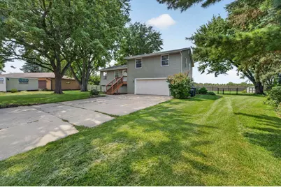 745 Stafford Road, Janesville, WI 53546 - Photo 35