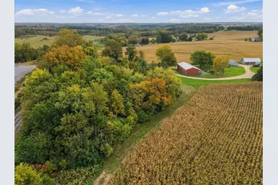 W8280 Ring Lane, Waterloo, WI 53594 - Photo 1